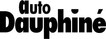 Logo AUTO DAUPHINE